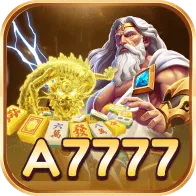 A7777 - Permainan MMORPG yang Mengasyikkan di Dunia Fantasi