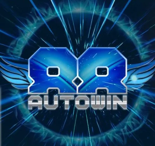 AUTOWIN88 - Pertarungan Hebat di Ujung Jari Anda