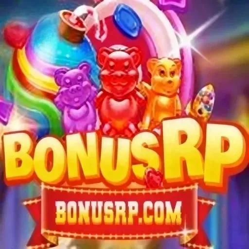 BONUSRP - Permainan Olahraga Seru dan Mengasyikkan