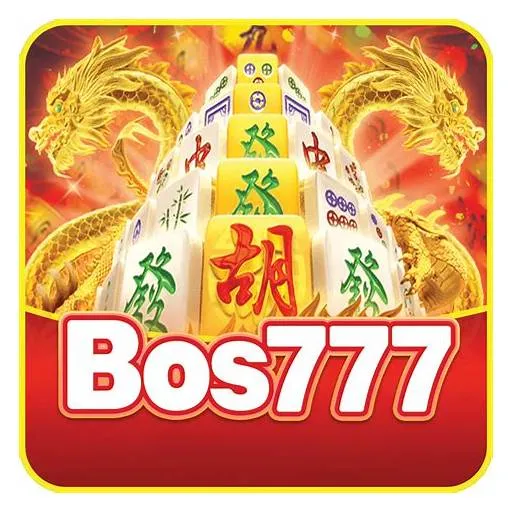 BOS777 - Game Sepak Bola Terbaik untuk Penggemar Olahraga