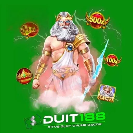 DUIT188 - Game Pertanian Seru untuk Pencinta Farming