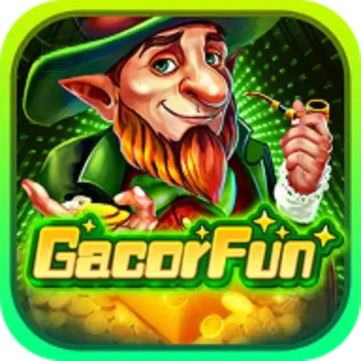 GACORFUN - Teror Mematikan di Dalam Permainan