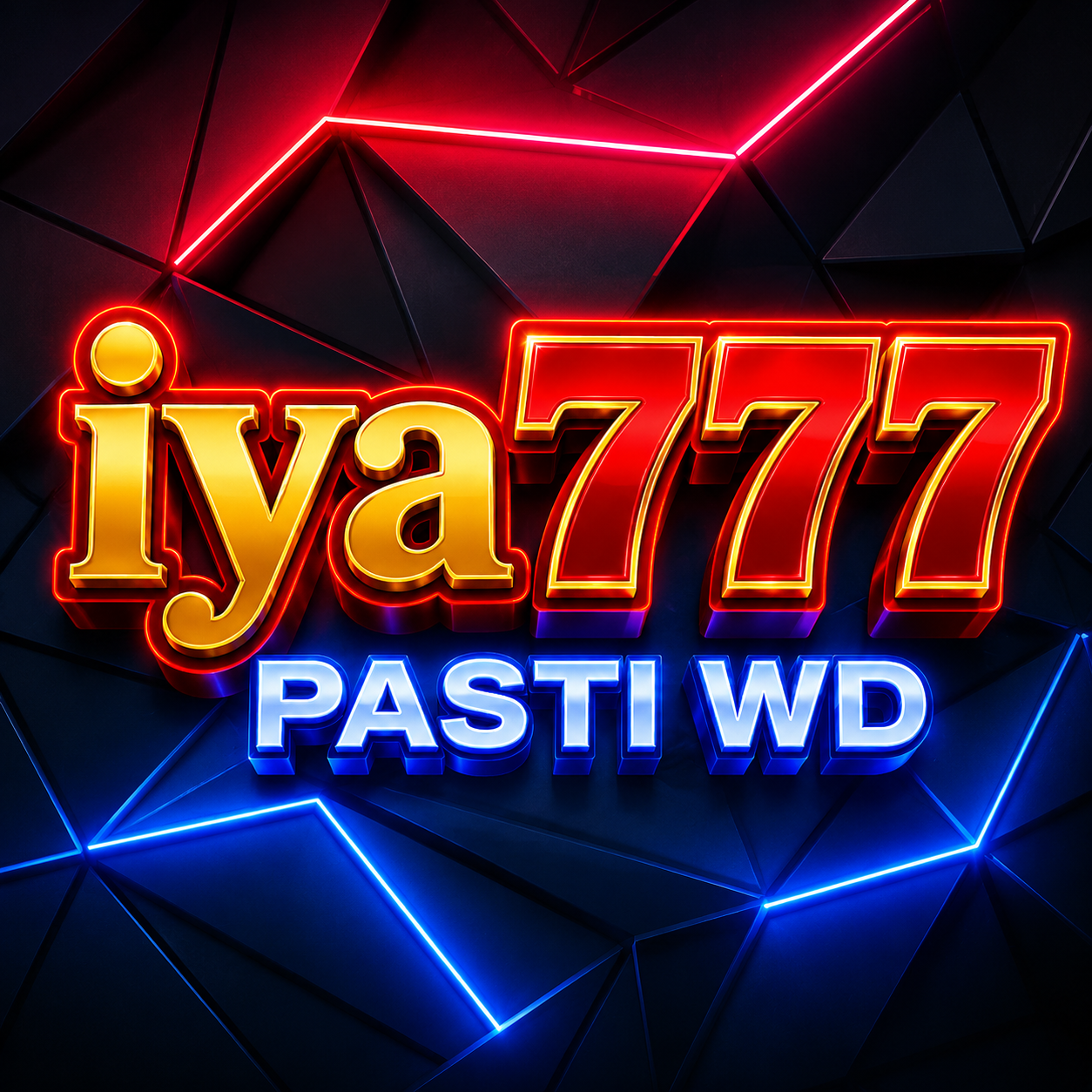 IYA777 - Petualangan Seru di Dunia Fantasi
