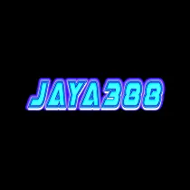 JAYA388 - Balapan Mobil Seru di Ujung Jari