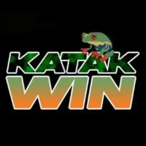 KATAKWIN - Petualangan Seru dalam Dunia Terbuka
