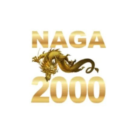NAGA2000 - Petualangan Epik dalam Dunia Anime