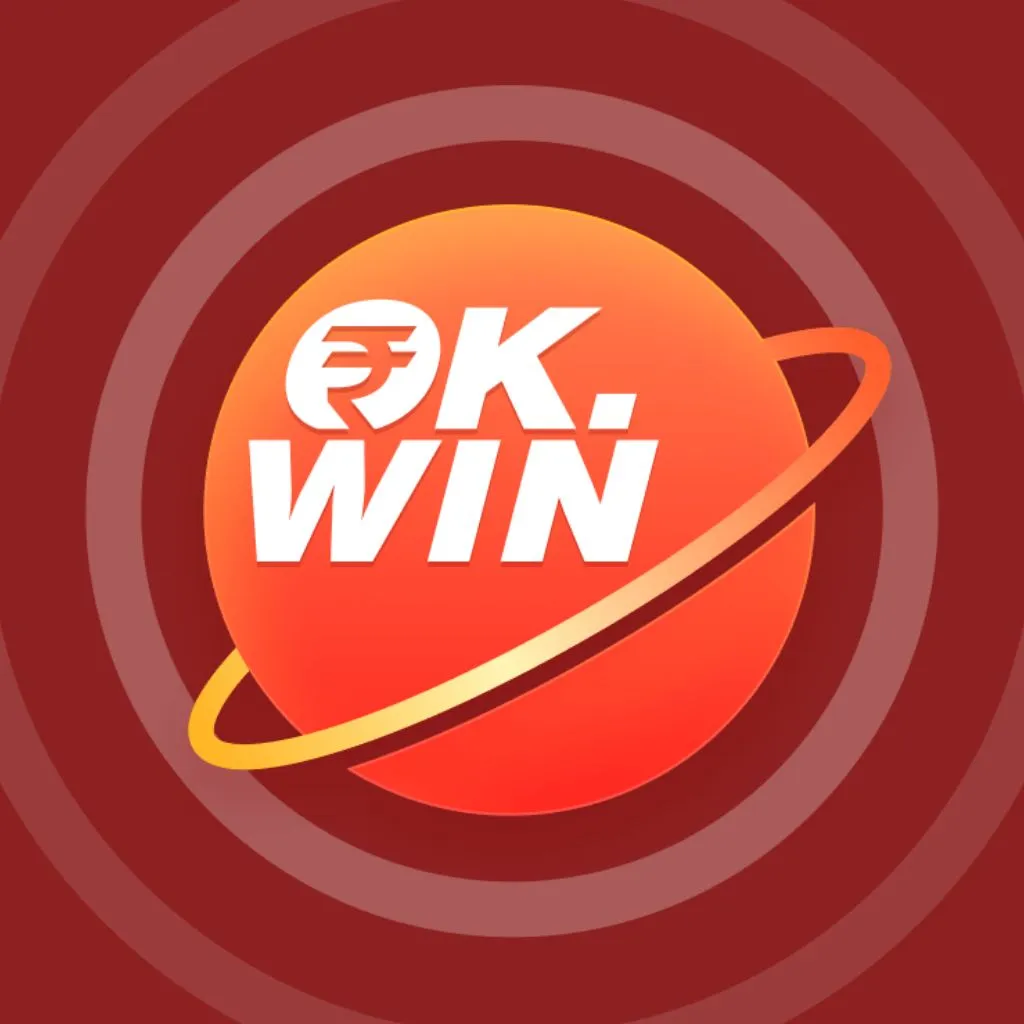 OKWIN - Game Idle Seru untuk Menambah Waktu Luang