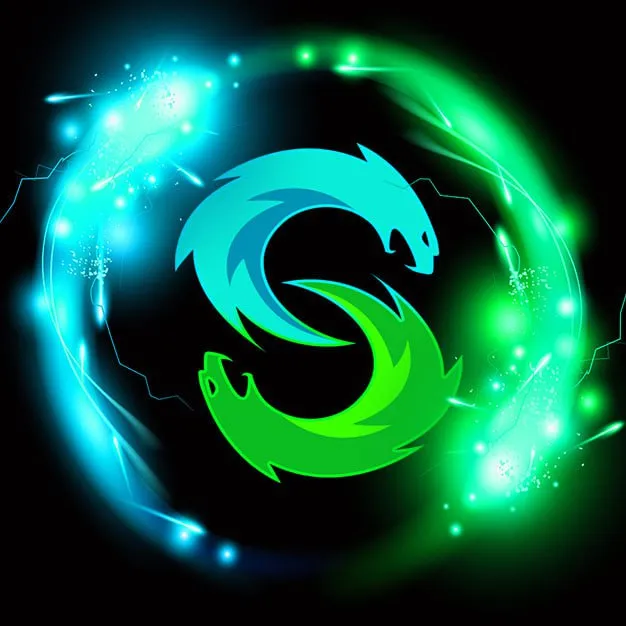 SENGTOTO - Petualangan Seru dalam Dunia Arcade