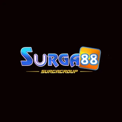 SURGA88 - Aplikasi Utility Terbaik untuk Keperluan Sehari-hari