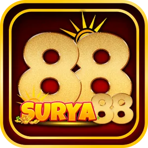 SURYA88 - Strategi Hebat untuk Menaklukkan Musuh
