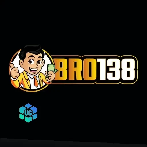bro138 — Aplikasi Hub Unduhan